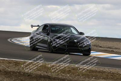 media/Apr-27-2025-Speed Ventures (Sun) [[00d8e719cd]]/Black Group/Session 2 (Turn 2)/